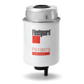PMFS19978: Fits John Deere PMFS19978 Fleetguard® Fuel-Water Separator – Replacement