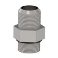 PMH1614: Fits John Deere PMH1614 O-Ring Hydraulic Adapter Fitting – Genuine OEM
