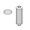 PMHF29179: Fits John Deere PMHF29179 Fleetguard® Hydraulic Oil Filter Element – Replacement