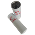 PMHF29191: Fits John Deere PMHF29191 Fleetguard® Hydraulic Oil Filter Element – Replacement