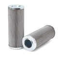 PMHF30262: Fits John Deere PMHF30262 Fleetguard® Hydraulic Filter Cartridge – Replacement