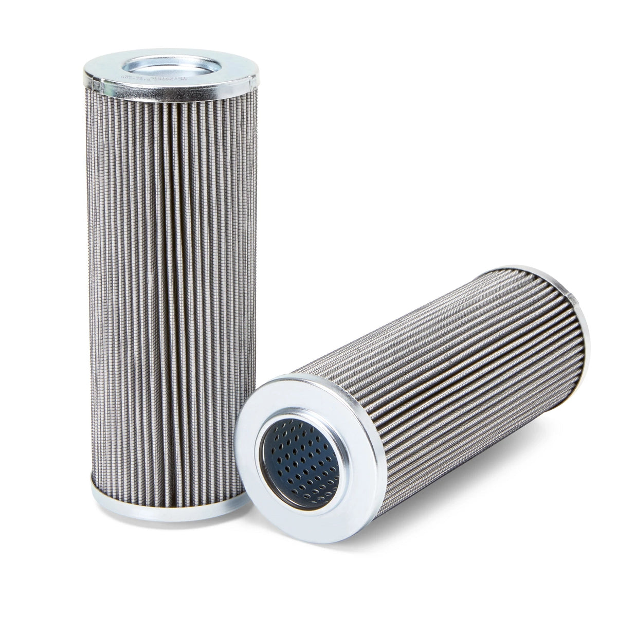 PMHF30262: Fits John Deere PMHF30262 Fleetguard® Hydraulic Filter Cartridge – Replacement
