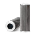 PMHF30747: Fits John Deere PMHF30747 Fleetguard® Premium Hydraulic Oil Filter Element – Replacement