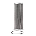 PMHF35340: Fits John Deere PMHF35340 Fleetguard® Transmission Oil Filter Element – Replacement