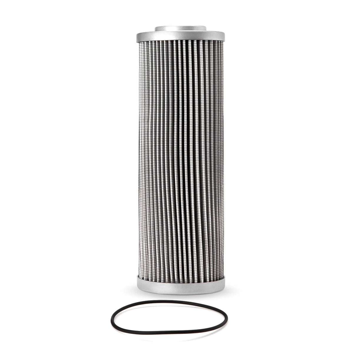 PMHF35340: Fits John Deere PMHF35340 Fleetguard® Transmission Oil Filter Element – Replacement