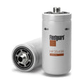 PMHF35498J: Fits John Deere PMHF35498J Fleetguard® Transmission Oil Filter – Genuine OEM