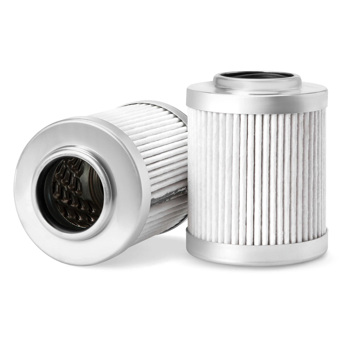PMHF7919: Fits John Deere PMHF7919 Fleetguard® Oil Filter – Replacement
