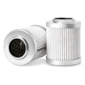 PMHF7919J: Fits John Deere PMHF7919J Fleetguard® Oil Filter – Replacement