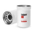 PMLF16460: Fits John Deere PMLF16460 Fleetguard® Spin-On Lube Filter – Replacement
