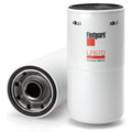 PMLF670: Fits John Deere PMLF670 Fleetguard® Engine Oil Filter – Replacement