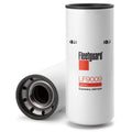 PMLF9009: Fits John Deere PMLF9009 Fleetguard® Engine Oil Filter – Genuine OEM