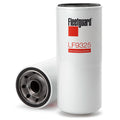 PMLF9325: Fits John Deere PMLF9325 Fleetguard® Engine Oil Filter – Replacement