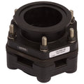 PMMBF300BD: Fits John Deere PMMBF300BD Fitting – Genuine OEM
