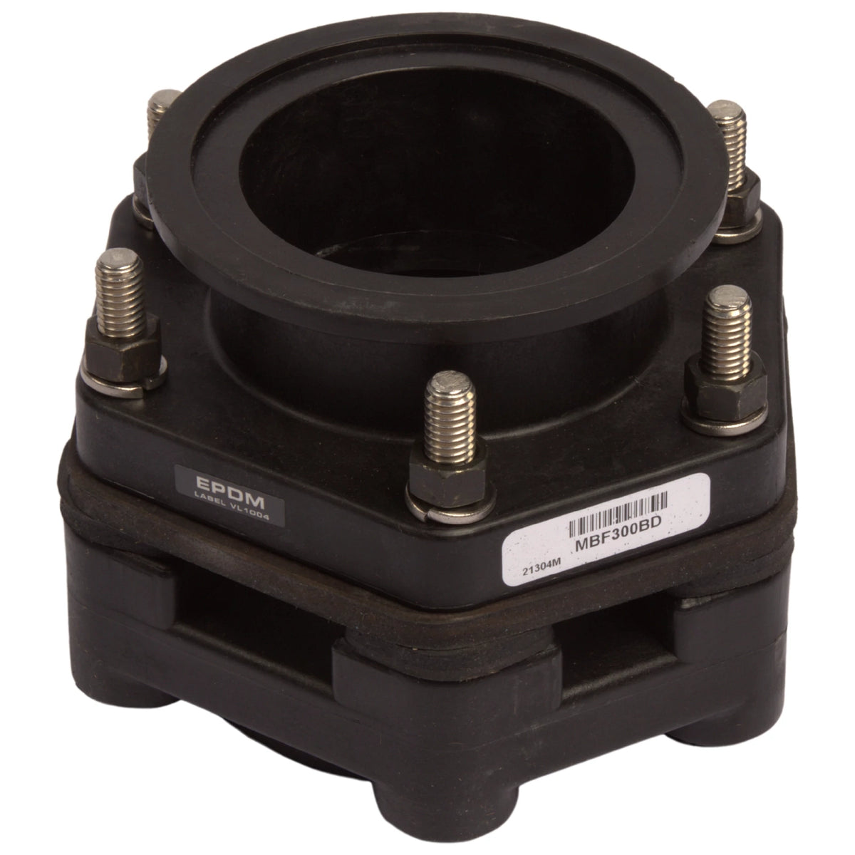 PMMBF300BD: Fits John Deere PMMBF300BD Fitting – Genuine OEM
