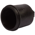 PMMLS220C1: Fits John Deere PMMLS220C1 Strainer Bowl – Genuine OEM
