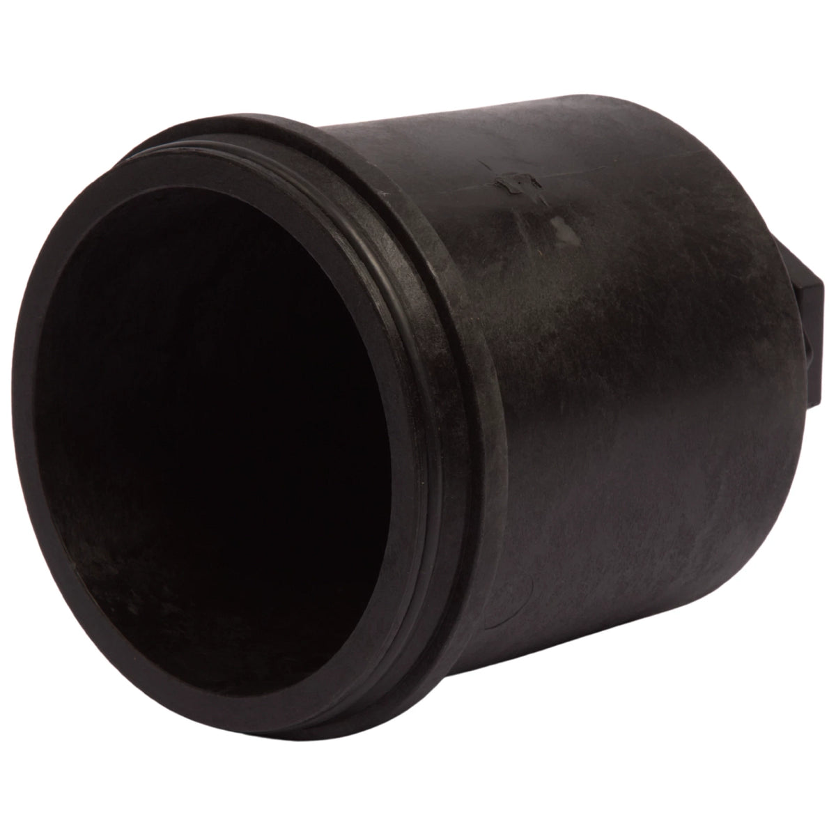 PMMLS220C1: Fits John Deere PMMLS220C1 Strainer Bowl – Genuine OEM