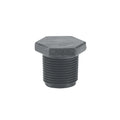 PMPLUG075: Fits John Deere PMPLUG075 Pipe Plug – Genuine OEM