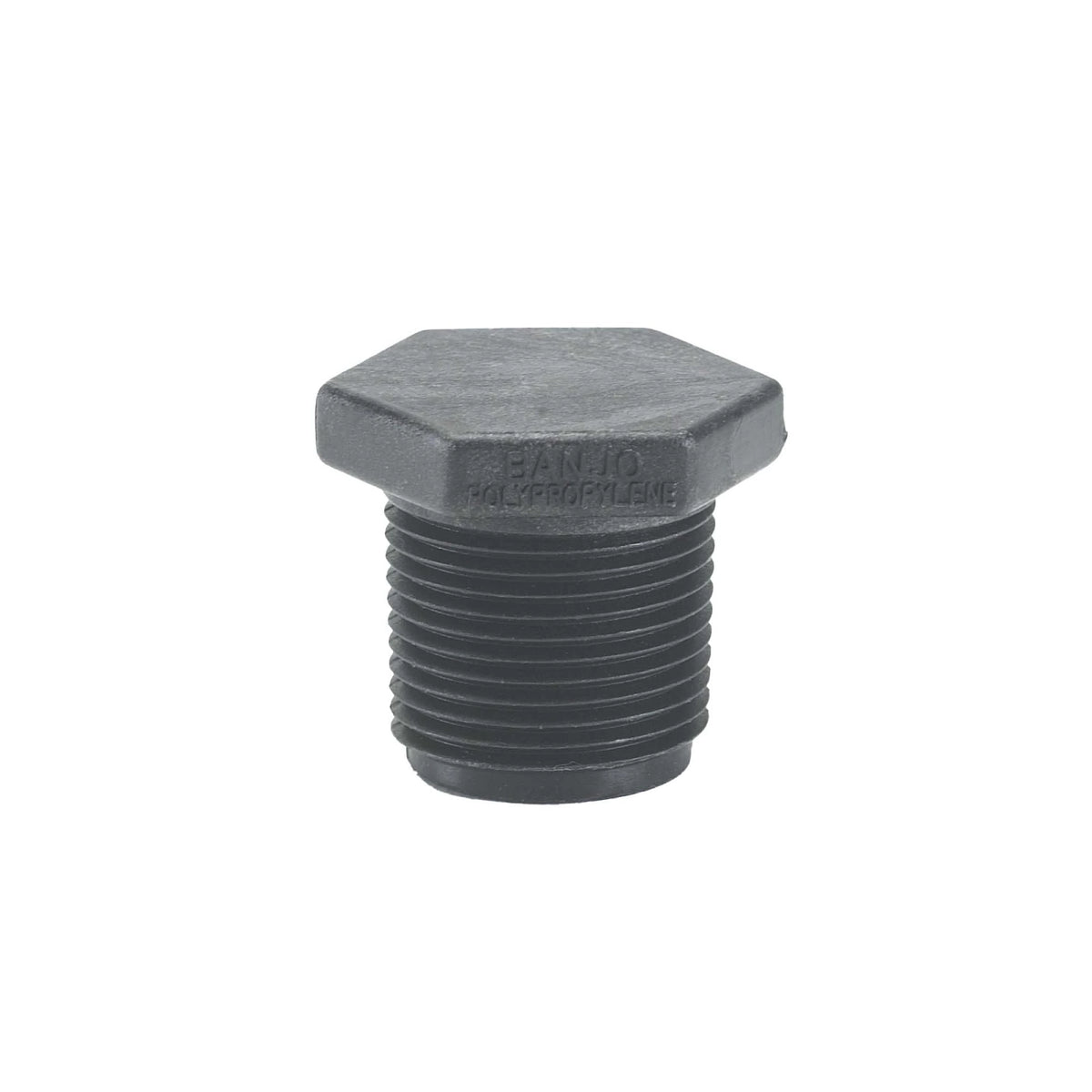 PMPLUG075: Fits John Deere PMPLUG075 Pipe Plug – Genuine OEM