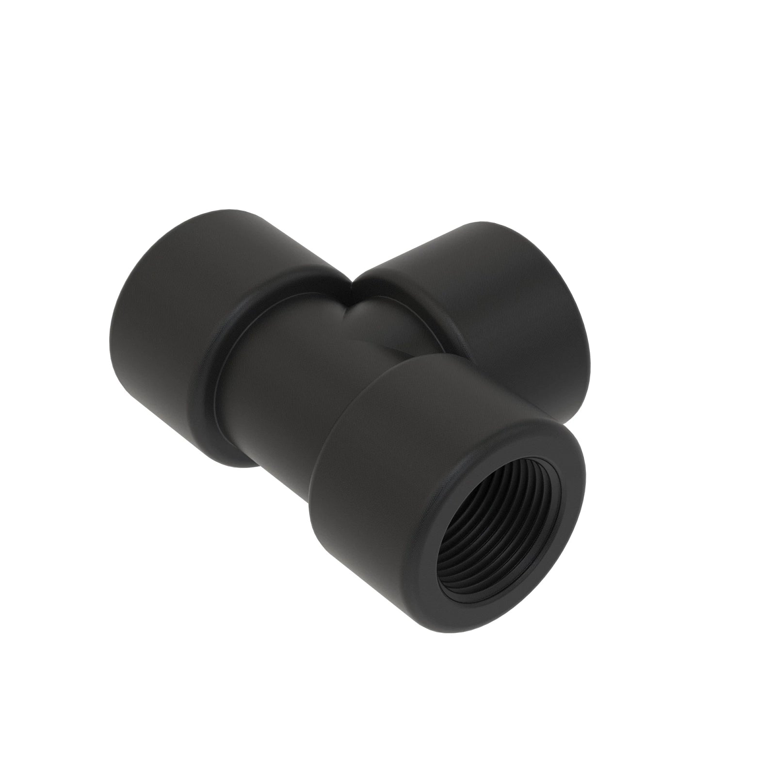 PMTEE050: Fits John Deere PMTEE050 Tee Fitting – Genuine OEM