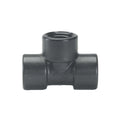 PMTEE075: Fits John Deere PMTEE075 Tee Fitting – Genuine OEM