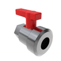 PMUV075FP: Fits John Deere PMUV075FP Control Valve – Genuine OEM