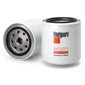 PMWF2071J: Fits John Deere PMWF2071J Fleetguard® Coolant Filter – Genuine OEM