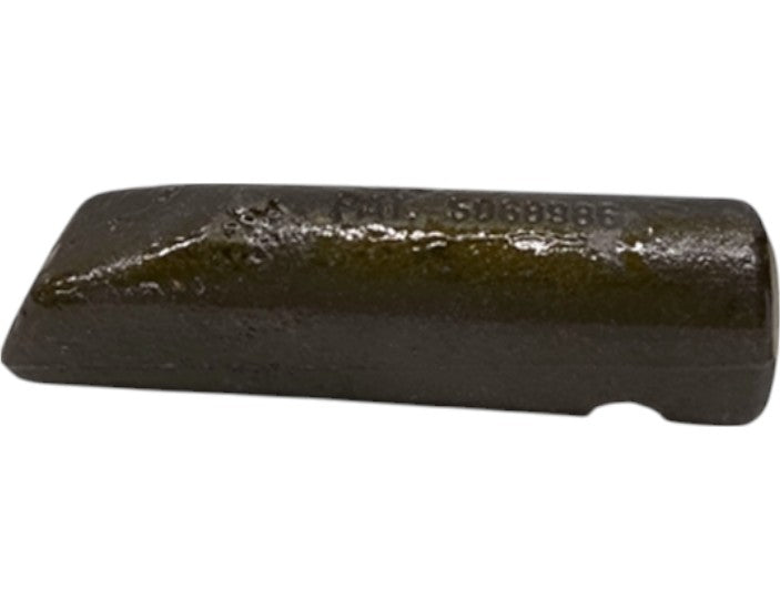 PN112KC: PN112KC — PIN FASTENER