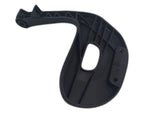 PS03701 — GUARD — image 3