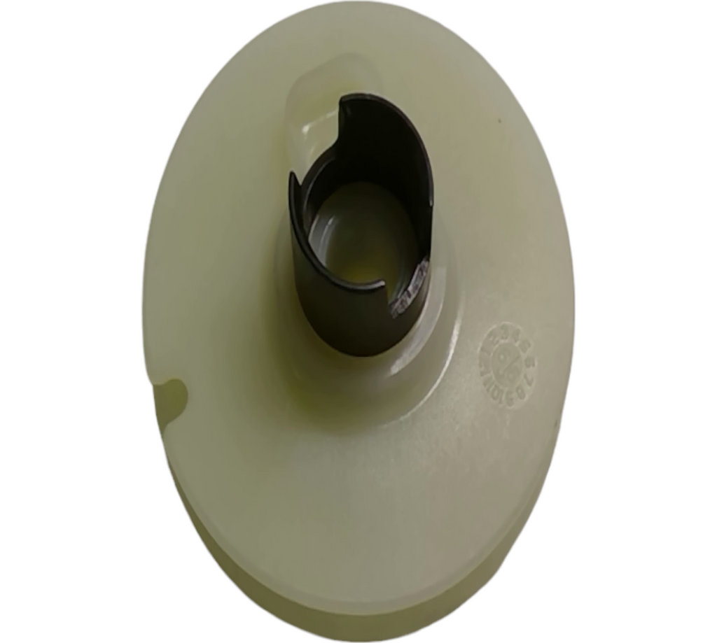 PS03742 — PULLEY — image 2