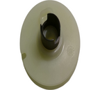 PS03742 — PULLEY — image 2