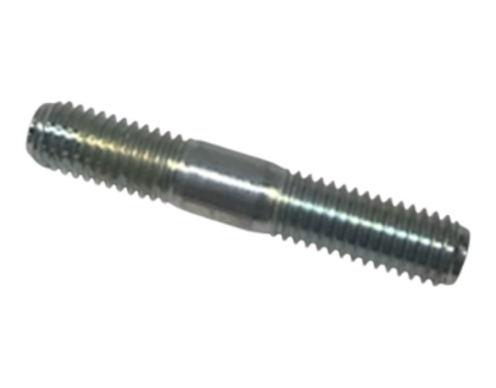 PS03805: PS03805 — STUD