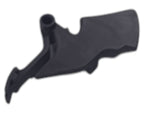 PS03852: PS03852 — LEVER