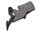 PS03852 — LEVER — image 2