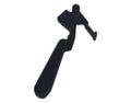 PS03863: PS03863 — LEVER