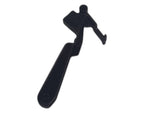 PS03863: PS03863 — LEVER