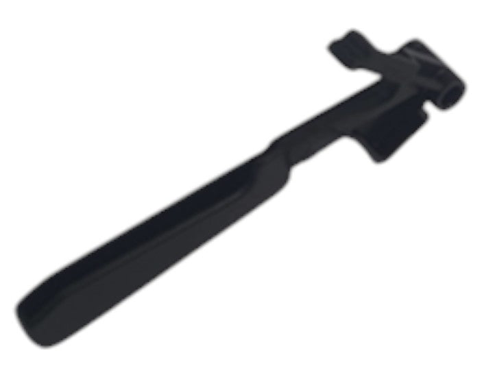 PS03863 — LEVER — image 2