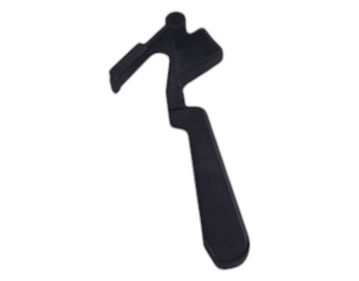 PS03863 — LEVER — image 3