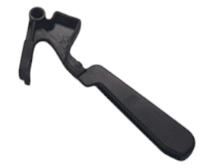 PS03863 — LEVER — image 4