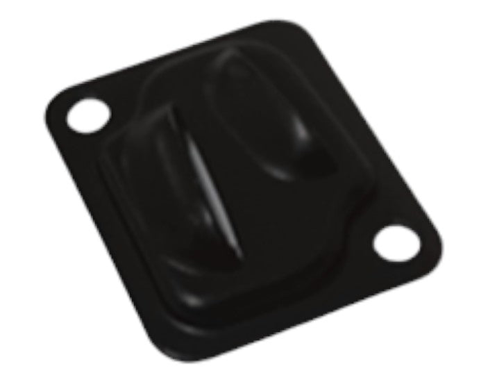 PS04057: PS04057 — DEFLECTOR