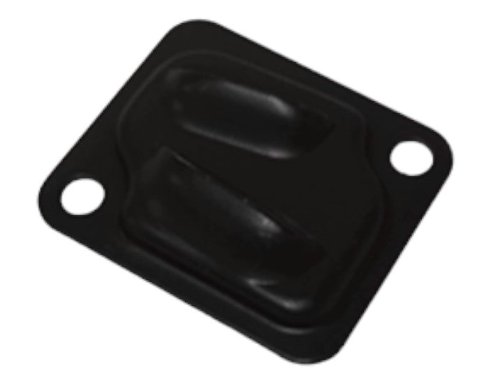 PS04057 — DEFLECTOR — image 2