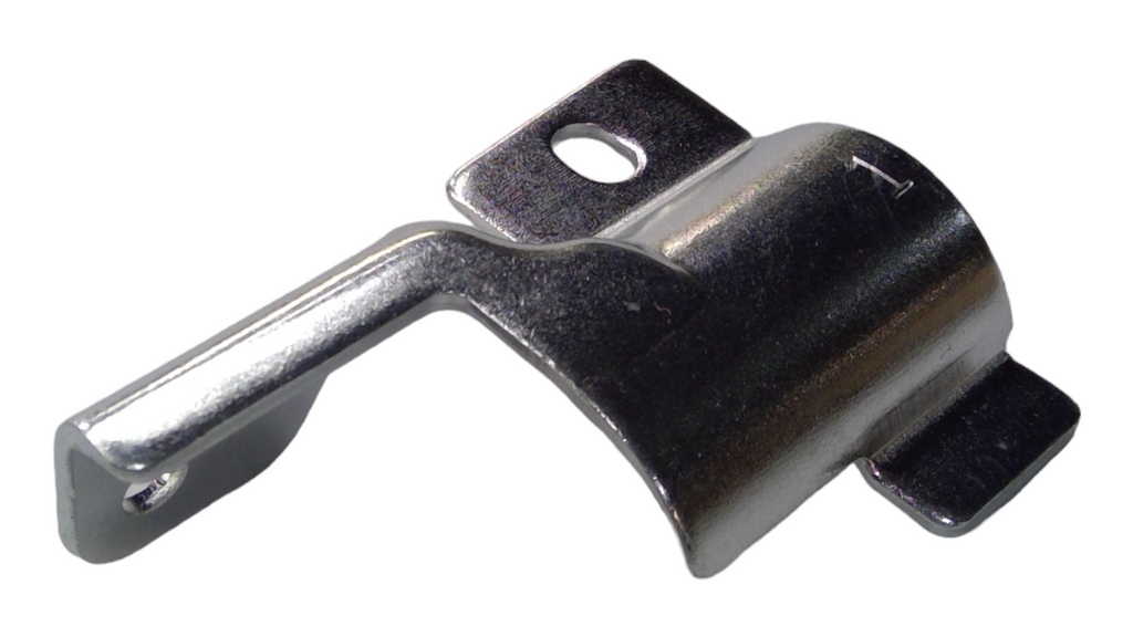 PS04420 — CLAMP — image 3
