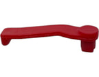 PS04782 — LEVER — image 3