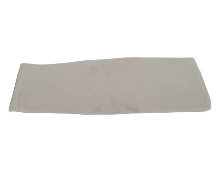 PS04838 — LABEL — image 4