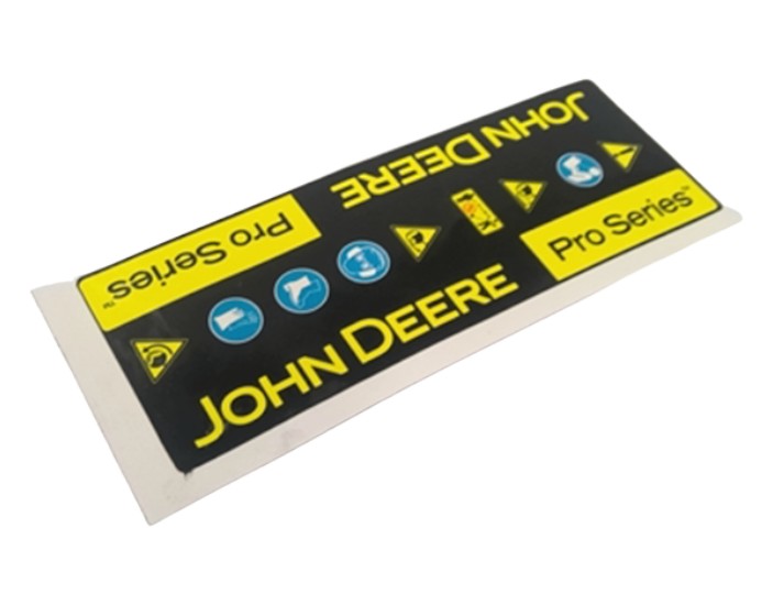 PS04954 — LABEL — image 2