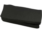 PS04992: PS04992 — SUPPORT