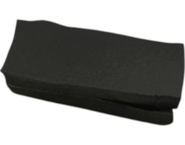PS04992: PS04992 — SUPPORT
