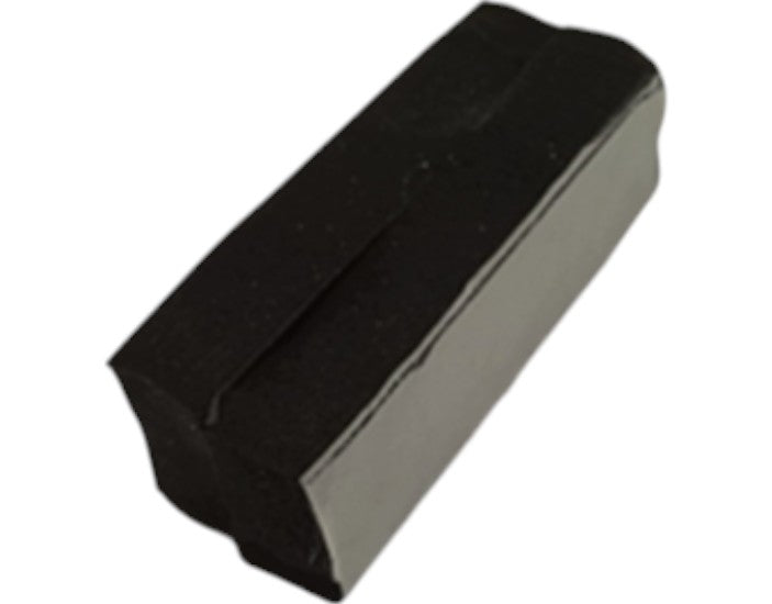 PS04992 — SUPPORT — image 3
