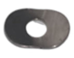 PS05604: PS05604 — LOCK WASHER
