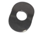 PS05604 — LOCK WASHER — image 3