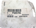 PS05765: PS05765 — FUEL FILTER